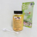 조은차만들기 이미지