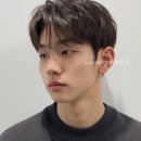 (주)태원솔루션 | 일산 미용실 선택 시 두상 모질 고려한 최적의 스타일 설계 방법