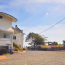 느낌표 펜션 이미지