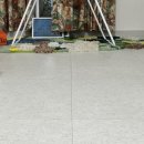 누리마루공인중개사 | <도든> 비점착 데코타일 원룸 셀프시공 내돈내산 1년 사용 후기: 얼룩 오염 청소 들뜸 보일러 등등