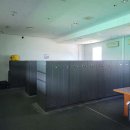 SKY골프연습장 이미지