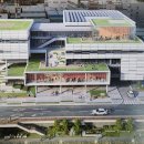 삼락동행정복지센터 이미지