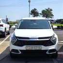 ㈜뉴예스렌트카 | 제주 5일 렌트카 시승기, 스포티지 LPG 타보니 의외의 만족감!