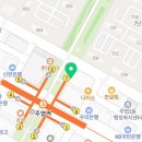 하하하치과의원 이미지