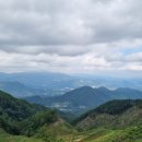 진관농장 이미지