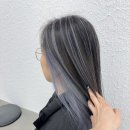 윤희 미용실 이미지