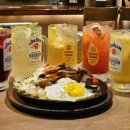 성수역1번출구 이미지