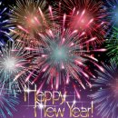 스타키보청기용산센터 이미지