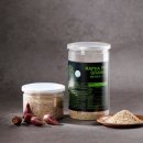 청옥산분말 이미지