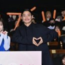 진실게임하자 좋아하는 블친있어?
