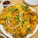 제우빌딩 | 종로 약국 성지 우정약국 방문 후기, 디지털 온누리 상품권 사용까지 만족 :)