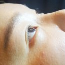 대전속눈썹미수다