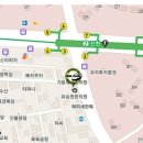 아이토피아 안경원 이미지