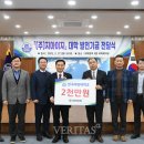 지아이지 이미지