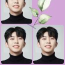 물고기뮤직 카카오 검색결과