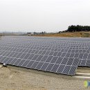비제이태양광1.발전소 이미지