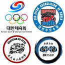주짓수익스플로러 | 유성구 주짓수 { 대전 주짓수 최대 네트워크 동천백산 11월 지도자 합동수련 } 자운대 공군 BK주짓수...