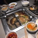 소영슈퍼 이미지