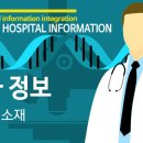 김안나정신건강의학과의원 이미지