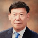 죽전로289번길 이미지