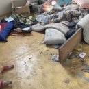 만수장모텔 이미지