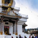 눈이행복한나라 이미지