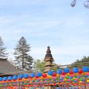 국가유산 스탬프 찍기 31 충남 공주 마곡사