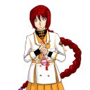 신세계를 위하여 이미지