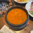 오리역 5번출구 | [동천역 맛집] 구워주는 동천동고기집 ‘훈장골 수지점’ 갈비 맛집 솔직후기