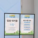 홍대 올리브영 시크릿팝업 7월 방문후기 (할인율, 망곰, 득템 리스트)