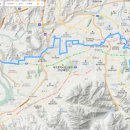 동도LPG충전소 이미지