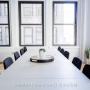 골든브릿지 친구가있는집 재활요양원