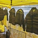 새빛유통 이미지