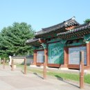 여유누리 이미지