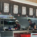 호수공원주유소 | [용인] 동백 줄 서서 먹는 메밀 소바 맛집 - <소바랑 용인 동백점> 솔직 후기