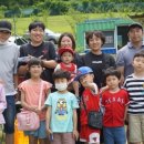 정선블루베리협동조합 이미지