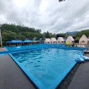 벨하우스 이미지