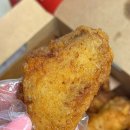 교촌치킨 탕정지중해점 이미지