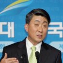 대통령주유소 이미지