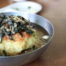 김태희옛날손국수 이미지