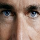 건강마사지 이미지