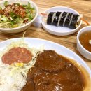 24시김밥마을 이미지