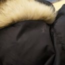 세탁소가는날 이미지