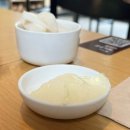 하피 - 강서구 마곡동로10길 46 | 대전 유성 피제리아하피 주말방문 내돈내산 후기 | 화덕피자 찐맛집 발견 ~!