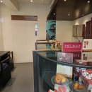 고로 디저트카페 이미지