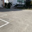 삼미흑돼지중문점 이미지