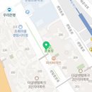 비엘티중앙엘리베이터(주)