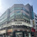 반포대로22길 79-5 이미지