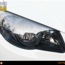 신내점 현대자동차 이미지