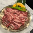 루원시티 맛집 낙원갈비집 인천루원시티점 간장게장 샤브샤브 무한리필 가능한 곳